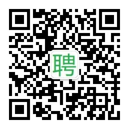 聘才网__聘才网专业的招聘首选网站，为医院招聘，医疗人才，互联网招聘，建筑人才，汽车人才，旅游人才，印刷人才，美容人才提供平台