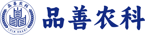品善农科 – 全产业链农产品供应平台