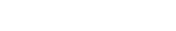 滑石粉厂家_海城滑石粉_滑石粉多少钱一吨-海城市品扬滑石矿业有限公司