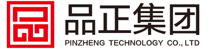 品正科技发展集团