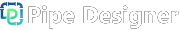pipe designer官网