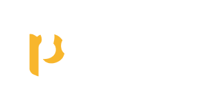 皮皮Skins - 首页