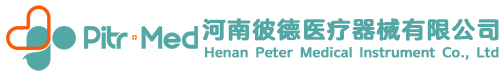 一次性隔离衣_一次性医用隔离衣_一次性防护隔离衣-河南彼德医疗器械有限公司