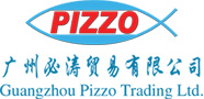 Home-广州必涛贸易公司-Pizzo
