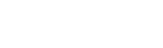 昆明网站建设_网站制作_网站开发_网页设计公司-云南才力网络公司