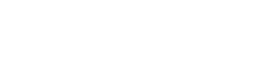 盘锦‬辽河新材‬料技术开发有限公司|辽河新材‬料|盘锦‬辽河新材‬料