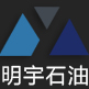 二类基础油_橡胶化工助剂_橡胶油增塑剂_25#45#变压器油-盘锦明宇石化