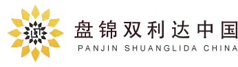 盐丰大米_蟹田大米_盘锦大米厂家-盘锦双利达米业有限公司