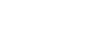 玻璃瓶抛光厂家_玻璃制品压型_手工抛光瓶_金华高档酒具批发_水晶香水瓶-浦江一本工贸有限公司
