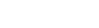 盘锦翔宇汽车销售服务有限公司_日产皮卡_盘锦皮卡_皮卡盘锦_皮卡_郑州日产皮卡_纳瓦拉_锐骐6_锐骐皮卡_盘锦依维柯_依维柯_依维柯盘锦_南京依维柯盘锦