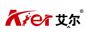 【欲宝媚药商城】_成人口服强效催情散_情趣女药专卖网店_✅信誉老店✅
