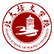 聊城北大培文学校