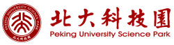 首页_北大科技园