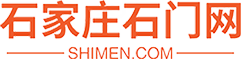 PKVS游戏网 - 游戏排行榜_游戏攻略_游戏下载
