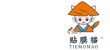 膜参谋——寰球窗膜广东总代理广东/膜参谋/东莞/环球窗膜/寰球窗膜汽车膜/玻璃贴膜/防爆膜/防晒膜/车衣/漆面保护膜/改色膜/建筑膜- 陆君科技发展（东莞）有限公司