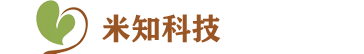 联系我们-华纳公司上分客服