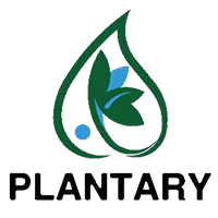 南京和润康生物科技|植物源抗菌液-消毒剂-抗菌产品-卫生用品-抗菌消毒-无毒,无害,无耐药性 - 绿植源Plantary