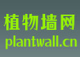植物墙网:::植物墙_屋顶绿化_垂直绿化_立体绿化_种植屋面_绿植墙_植物壁画