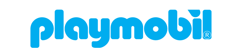 Playmobil – A smile captures the world​