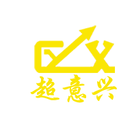 超意兴快餐加盟_费用多少_超意兴快餐店总部