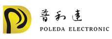 深圳市普利达电子科技有限公司