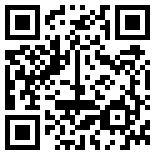 深圳市鹏利达电子有限公司 - 电子产品|芯片|半导体代理