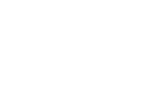 医疗脚轮生产厂家_中型脚轮_厂家直销脚轮_重型万向脚轮_中山市大进脚轮制品有限公司