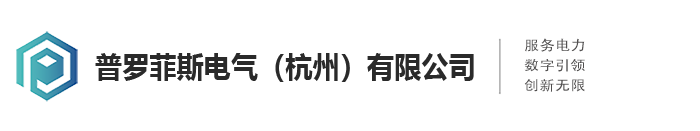 普罗菲斯电气（杭州）有限公司