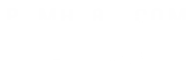 红外线燃烧器_瓦斯炉头_炉头点火器-普罗米热能