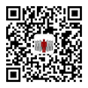 平凉人才网_最新招聘信息_找工作 - Powered by PHPYun.
