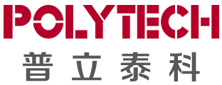北京普立泰科仪器有限公司_前处理设备_分析检测仪器
