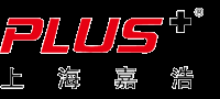 上海嘉浩新材料科技有限公司  Shanghai Plus New Material Technology Co., Ltd.