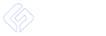 北京房产律师_北京房地产律师咨询_北京房产纠纷律师-北京房产律师事务所