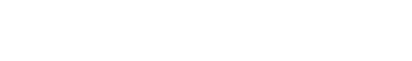 培黎职业学院