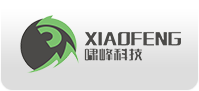 玄武区网格化监测平台