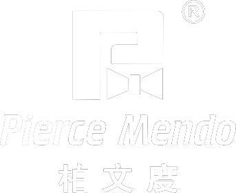 柏文度