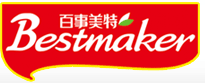 百事美特食品宿迁有限公司