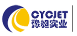 喷码代加工|豫昶激光打标喷码加工中心（上海深圳西安郑州等）