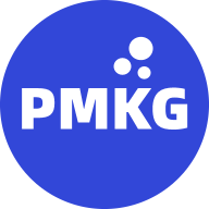 PMKG知识社交 | 认知升级、职业精进、职场进阶 - 翼图科技