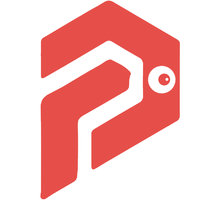 叛逆草导航 - 一个专注收集分享免费优质资源的导航网站!