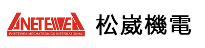 青岛龙门加工中心_立式加工中心厂家_卧式加工中心设备_五轴加工中心-松崴机械科技有限公司