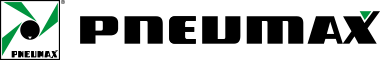 网站首页-纽迈司气动器材（苏州）有限公司