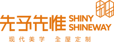铝合金门窗代理_铝合金门窗招商_金门窗品牌加盟-上海先予先惟家居有限公司