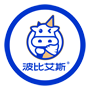 网站首页-波比艾斯