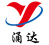 堵漏公司_地下室堵漏_污水池堵漏_隧道防水堵漏_防水补漏施工公司