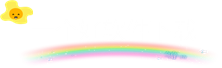 综合性软件游戏|PC软件驱动|攻略教程分享|一个好软件下载网-绿色软件无捆绑下载