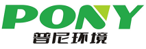 上海灭白蚁-上海白蚁防治-上海杀虫公司-上海消杀公司-普尼环境