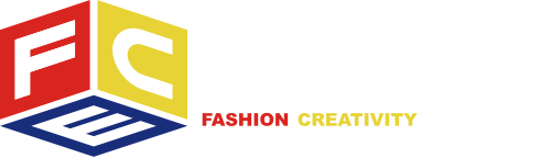 国际时尚创意展示交易中心