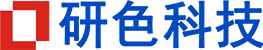 研色科技官网 LED背包快乐马夫车小宝LED外卖箱