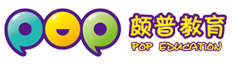 颇普教育——一站式素质教育解决方案。机器人编程/科学/专注力/少儿口才/美术/书法
